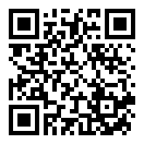 暴躁赛车手二维码