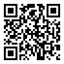 悠闲箱庭商店街汉化版二维码