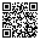 贪吃蛇求生大战二维码