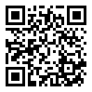 冰棍儿堆堆乐二维码