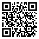 正义枪战二维码