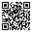 换源小说二维码