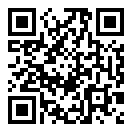 三人竞技场二维码