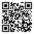 戴夫大战僵尸m木糖版二维码