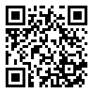 云雀小说二维码