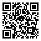 盘子影视app下载最新版2022二维码