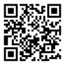 北巷漫画正版二维码