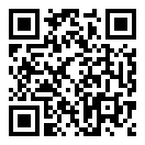 停车场靓仔二维码