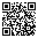 巧克力分类二维码