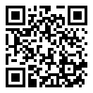 米利购物二维码