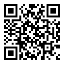 激斗火柴人无限金币钻石版二维码