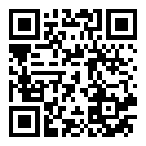 梦境侦探寻物版二维码