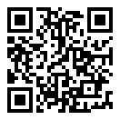 宅喵找房二维码