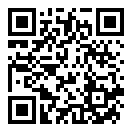 会计来学宝典二维码