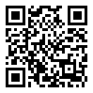 漫画屋安卓版二维码