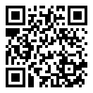 屏幕投影助手二维码