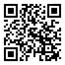 杀戮尖塔免付费解锁完整版​二维码