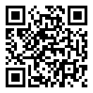 可可影视二维码