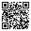 我是大亨二维码