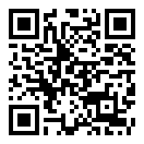 久源商城二维码