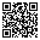 深空狼人暗杀二维码