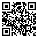 AR快闪相机二维码