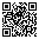 麒霖截图二维码