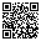 spectre相机专业版二维码