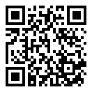 漾滋影视二维码