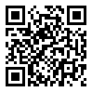 疯狂机械手二维码