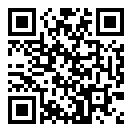 坡道冲刺3D二维码