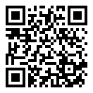 艺海阅读二维码