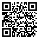 露娜开放式厨房二维码