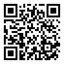 明拓名品二维码