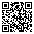 真实赛车3下载手机版二维码