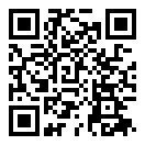 升拓文档助手二维码