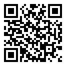 天天AI英语二维码