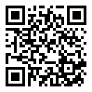 轰天战斗机二维码