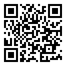 无线网络信息宝二维码