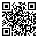 田径运动会2最新版二维码