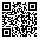 剑阁保卫战二维码