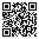 万能备忘录二维码