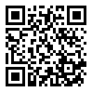 火柴人逃亡录5二维码