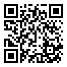 简爱相机二维码