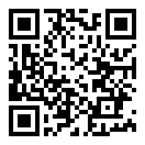 车轮考驾照二维码