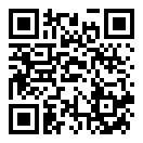 雪人兄弟中文版二维码