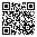 看影库追剧安卓旧版本二维码