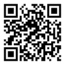 游戏开发模拟器免广告版二维码