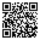 暴打人偶二维码