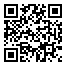 星图天气二维码